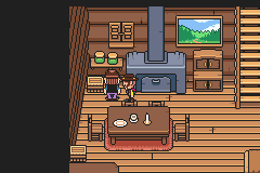 screenshots/Game Boy Advance/Mother3/Mother 3_98.png